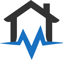 Plymouth Waterproofing